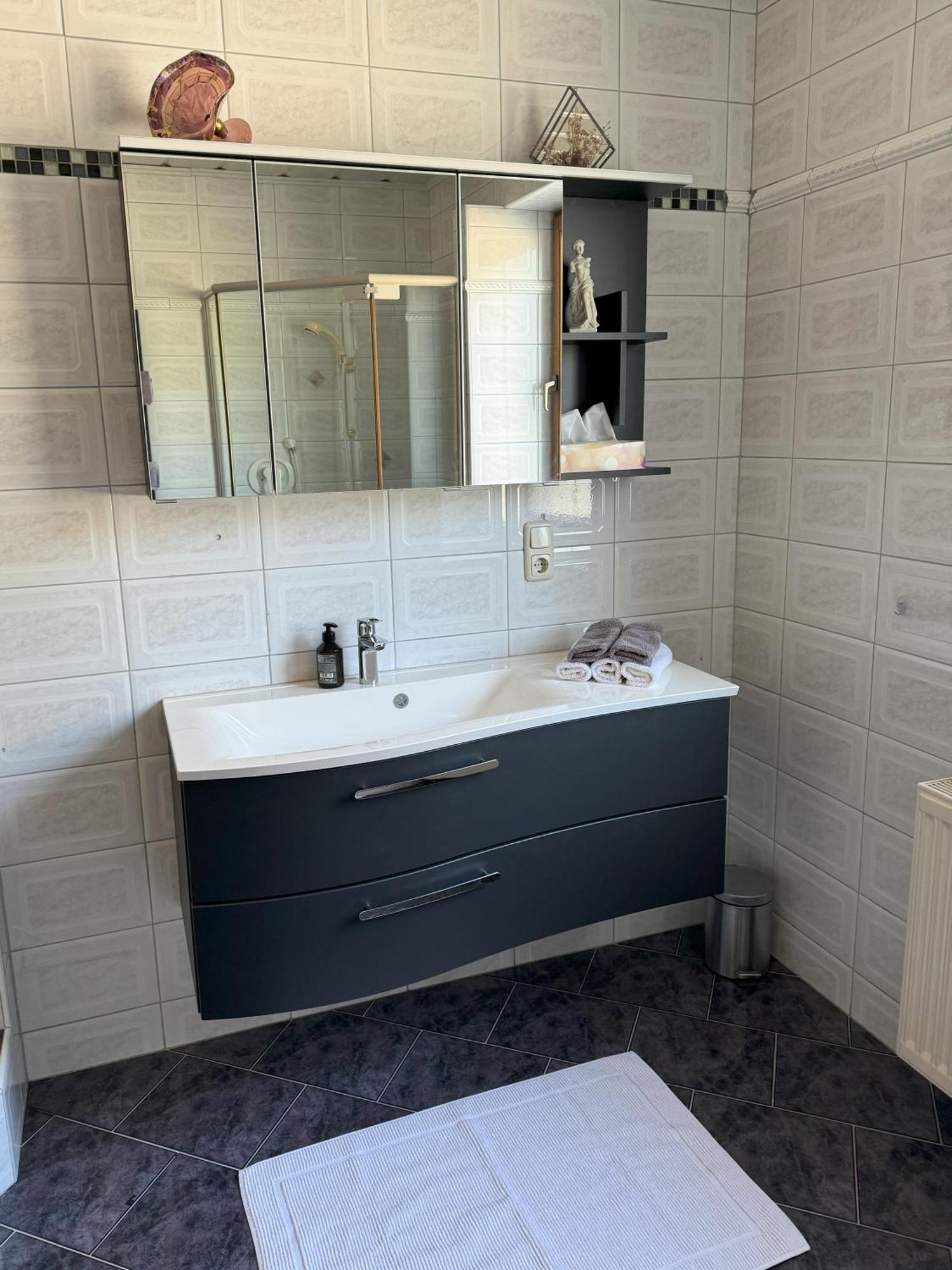 Apartament Au 10 Saint Wolfgang Zewnętrze zdjęcie